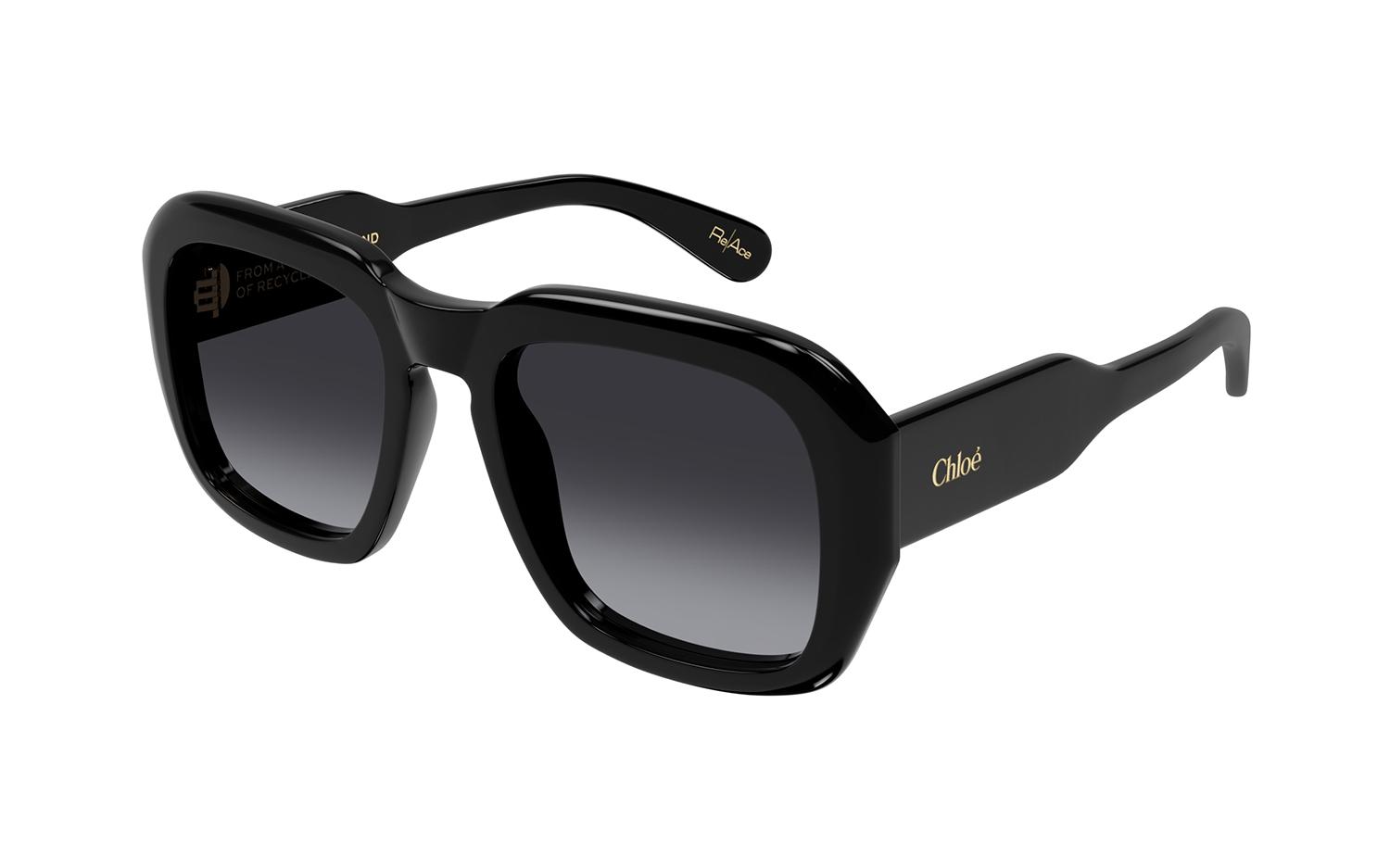 Gallery image for /media/thumbs/100x62.5/media/product_images/Chloe-sunglasses-CH0310S-001-afw100fh62.5.jpg