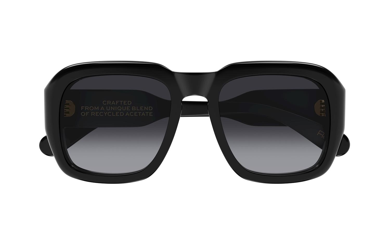 Gallery image for /media/thumbs/100x62.5/media/product_images/Chloe-sunglasses-CH0310S-001-bfw100fh62.5.jpg