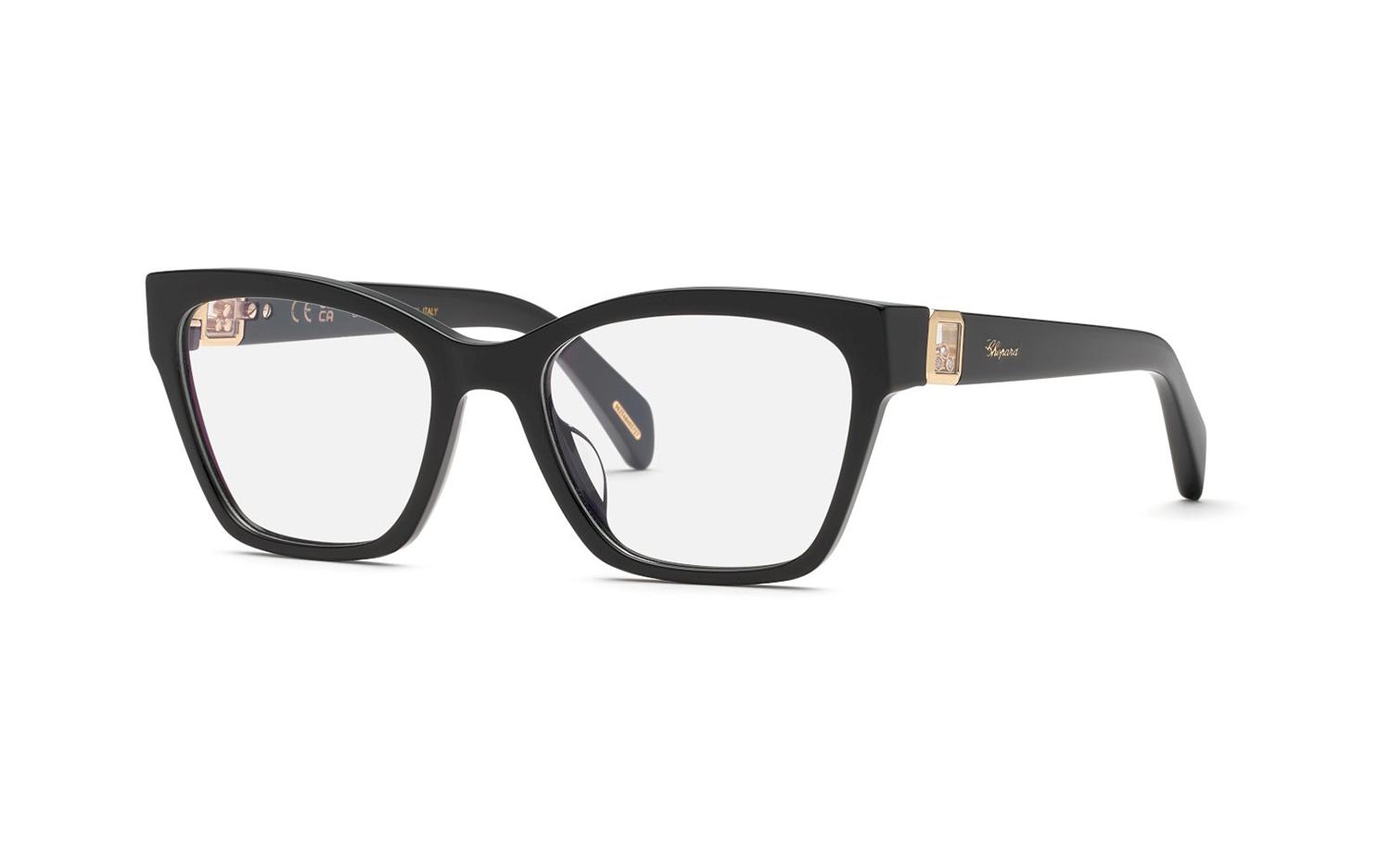 Gallery image for /media/thumbs/100x62.5/media/product_images/Chopard-Glasses-VCH401-700fw100fh62.5.jpg