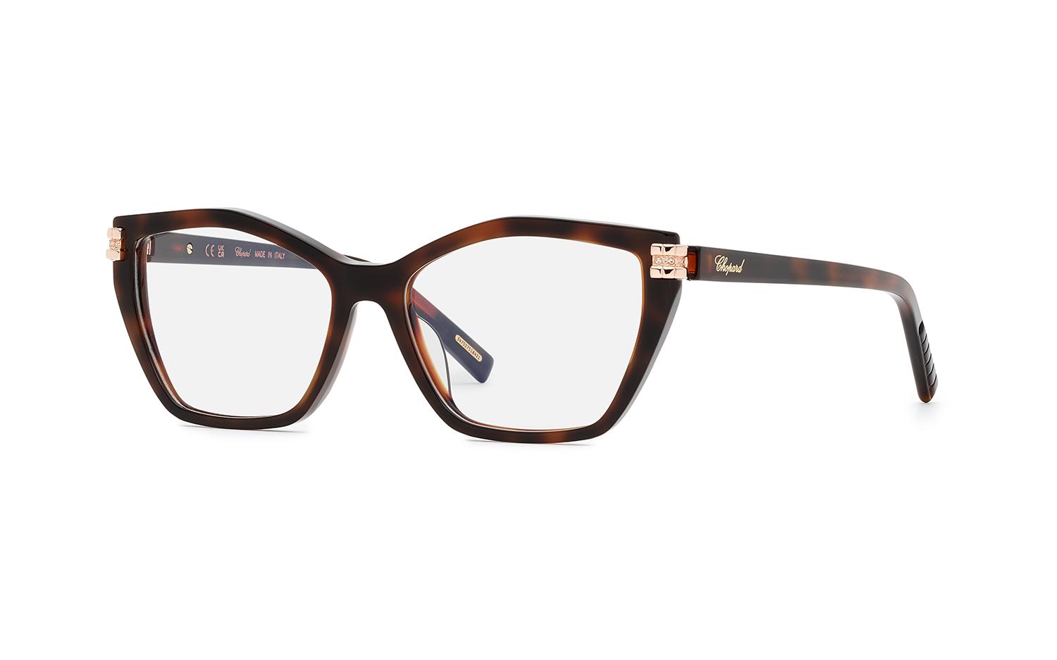 Gallery image for /media/thumbs/100x62.5/media/product_images/Chopard-Glasses-VCH445S-02BLfw100fh62.5.jpg
