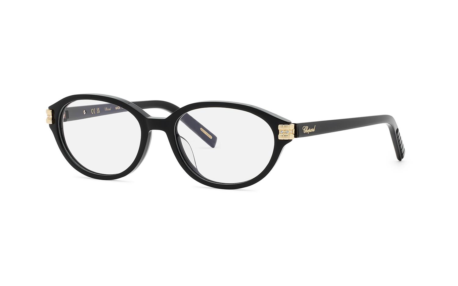 Gallery image for /media/thumbs/100x62.5/media/product_images/Chopard-Glasses-VCH446S-0700fw100fh62.5.jpg