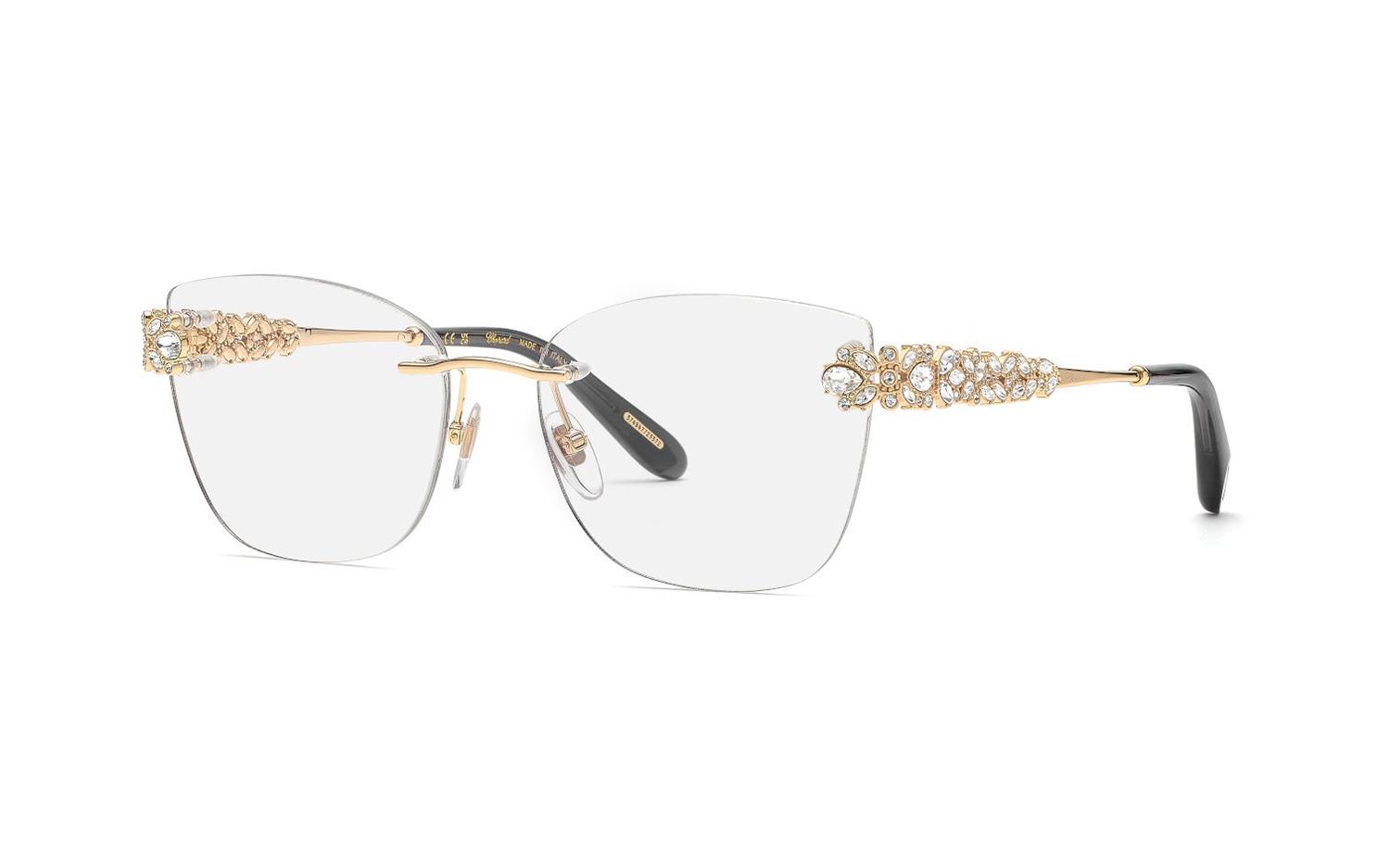 Gallery image for /media/thumbs/100x62.5/media/product_images/Chopard-Glasses-VCHG99S-300Yfw100fh62.5.jpg