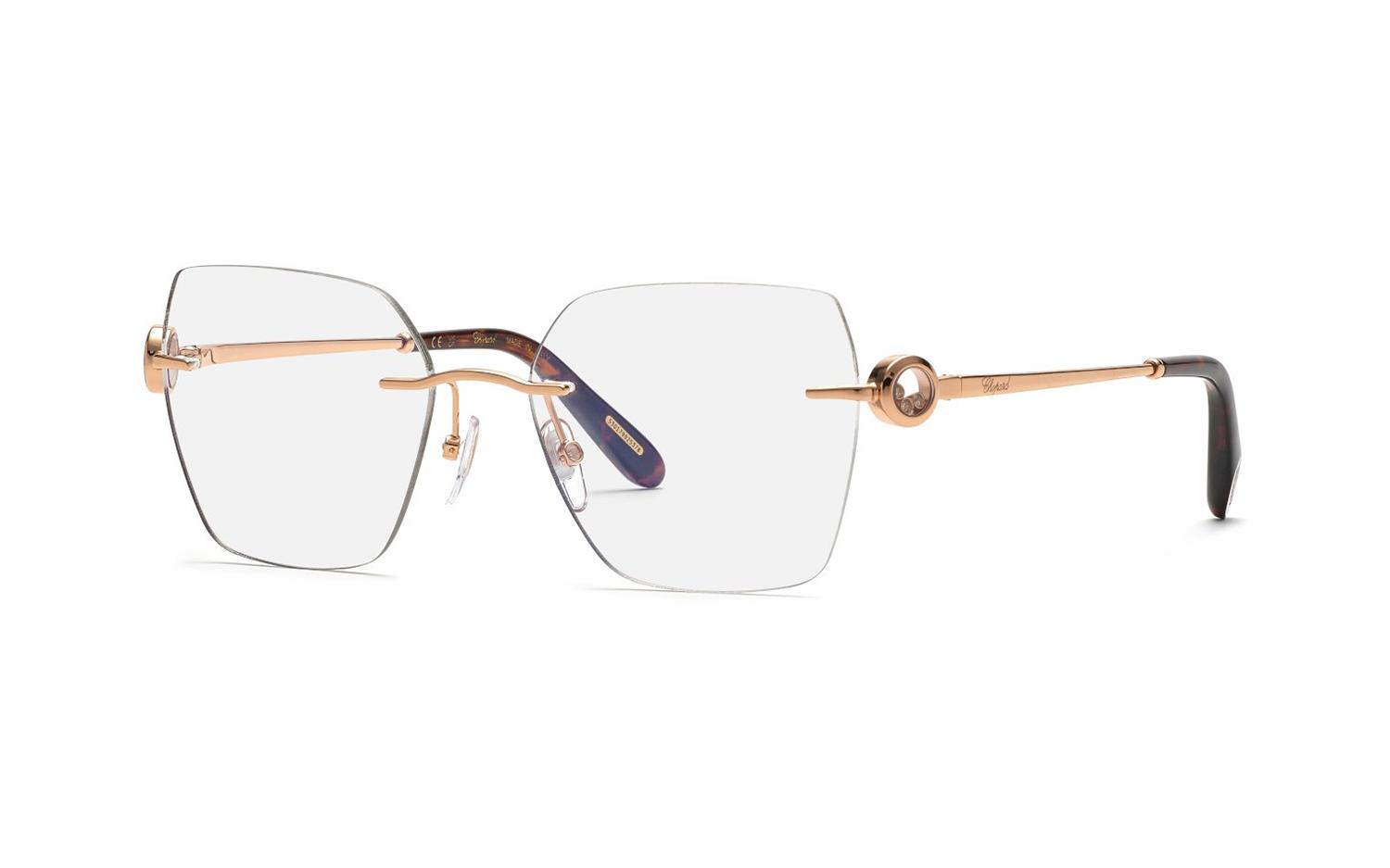 Gallery image for /media/thumbs/100x62.5/media/product_images/Chopard-Glasses-VCHL26S-8FCfw100fh62.5.jpg