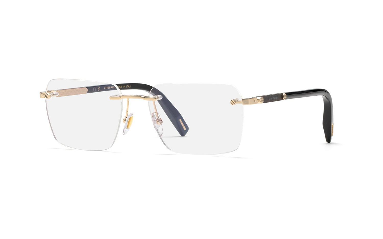 Gallery image for /media/thumbs/100x62.5/media/product_images/Chopard-Glasses-VCHL73-0300fw100fh62.5.jpg