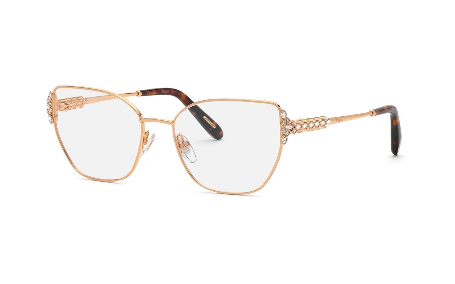 Gallery image for /media/thumbs/100x62.5/media/product_images/Chopard-Glasses-VCHM17S-8FCfw100fh62.5.jpg