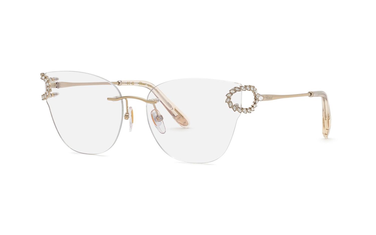 Gallery image for /media/thumbs/100x62.5/media/product_images/Chopard-Glasses-VCHM18S-594fw100fh62.5.jpg