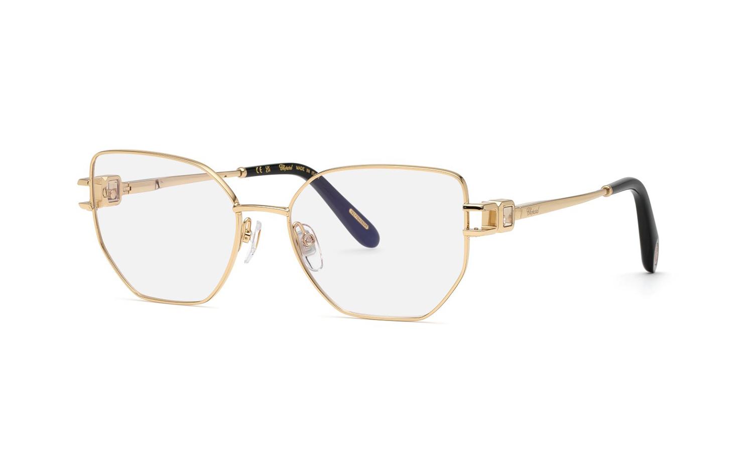 Gallery image for /media/thumbs/100x62.5/media/product_images/Chopard-Glasses-VCHM45S-300fw100fh62.5.jpg