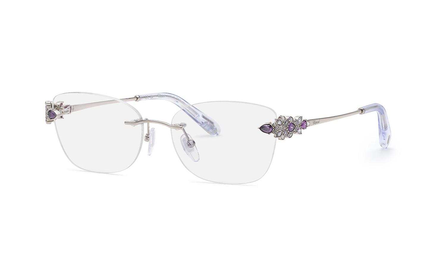 Gallery image for /media/thumbs/100x62.5/media/product_images/Chopard-Glasses-VCHM47S-0579S2fw100fh62.5.jpg