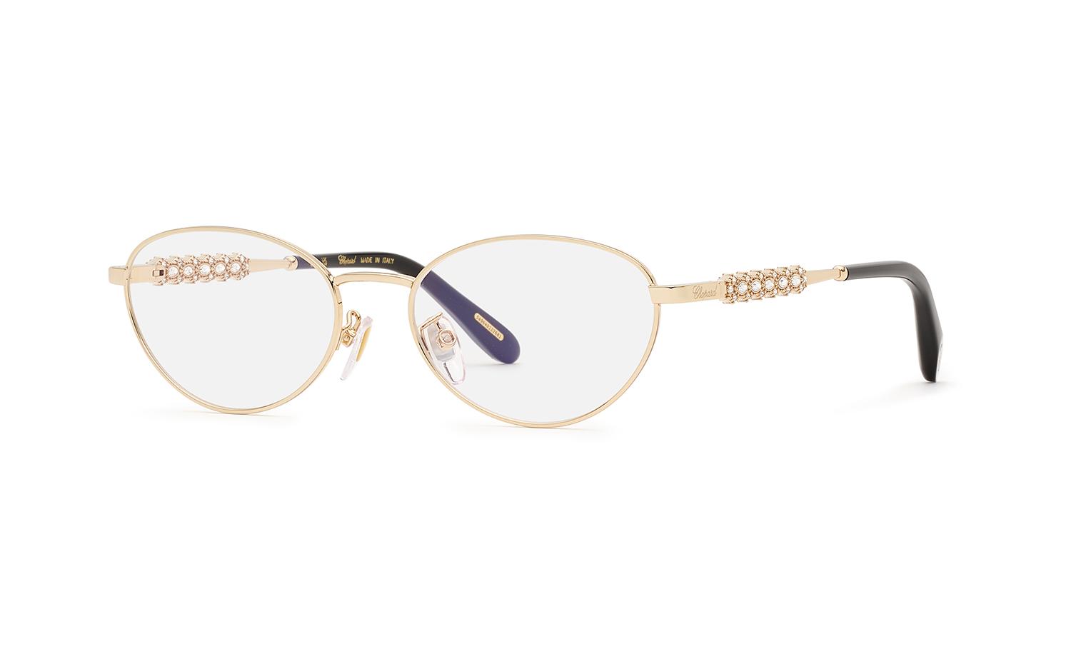 Gallery image for /media/thumbs/100x62.5/media/product_images/Chopard-Glasses-VCHM95S-0300fw100fh62.5.jpg