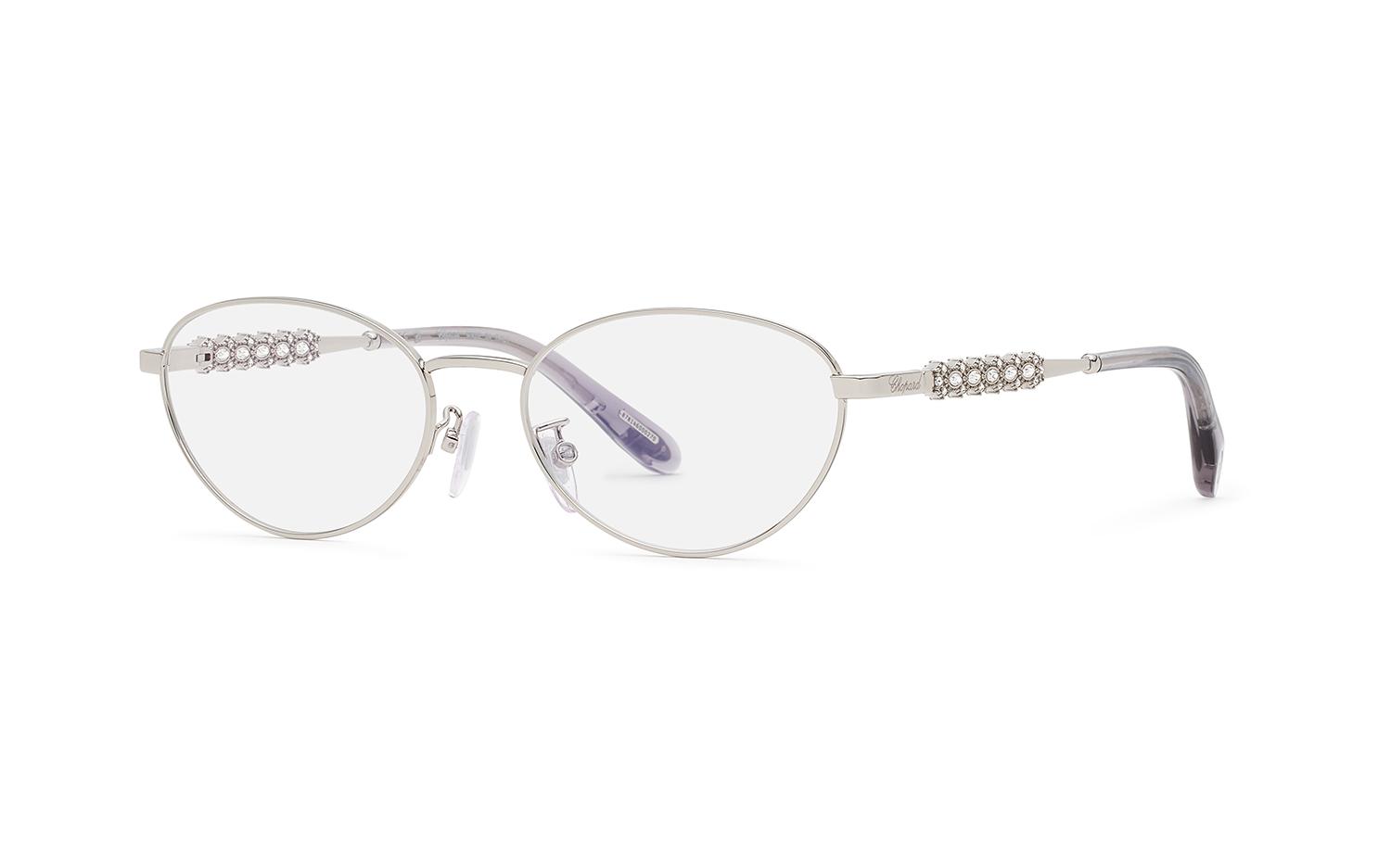 Gallery image for /media/thumbs/100x62.5/media/product_images/Chopard-Glasses-VCHM95S-0579fw100fh62.5.jpg