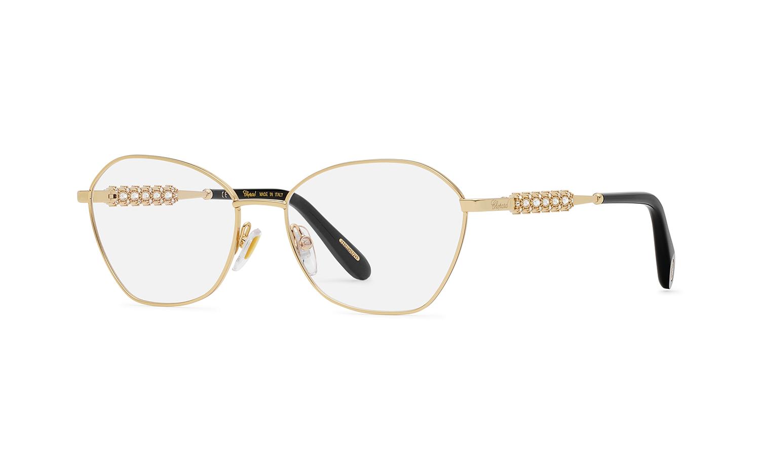 Gallery image for /media/thumbs/100x62.5/media/product_images/Chopard-Glasses-VCHM96S-0300fw100fh62.5.jpg