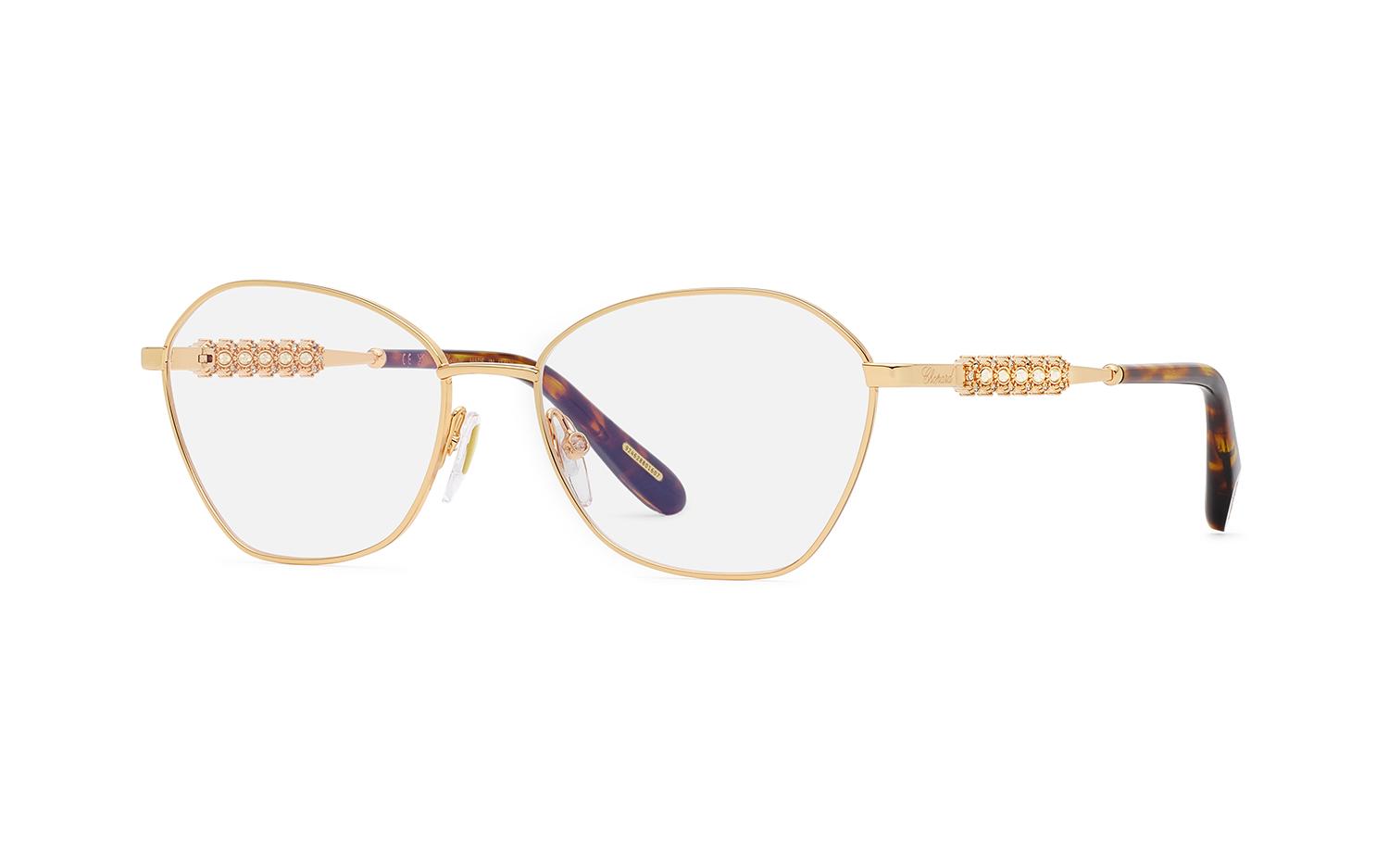 Gallery image for /media/thumbs/100x62.5/media/product_images/Chopard-Glasses-VCHM96S-08FCfw100fh62.5.jpg