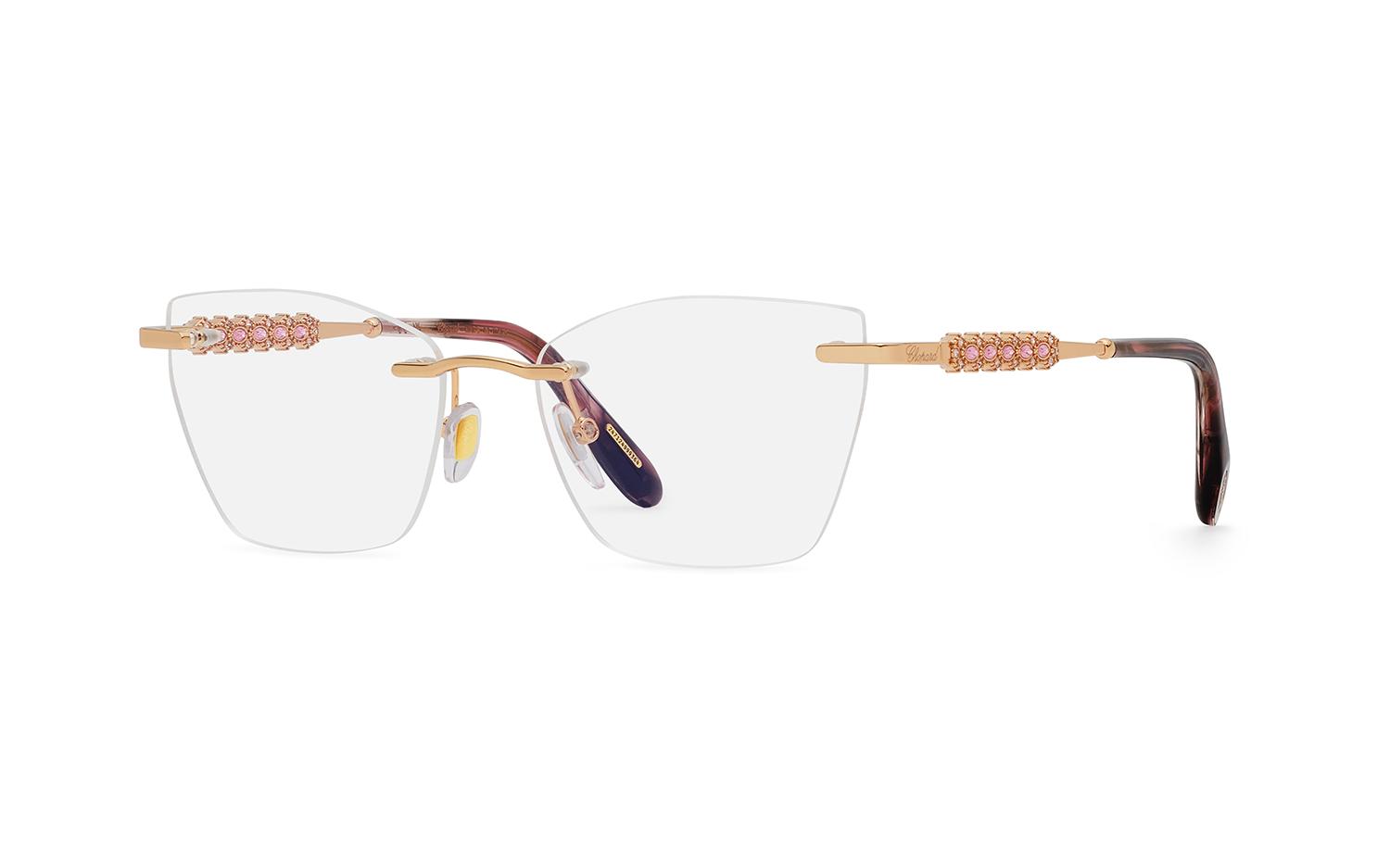 Gallery image for /media/thumbs/100x62.5/media/product_images/Chopard-Glasses-VCHM97S-8FCYS2fw100fh62.5.jpg