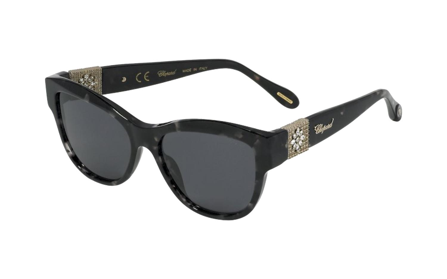 Chopard SCH287S Sunglasses