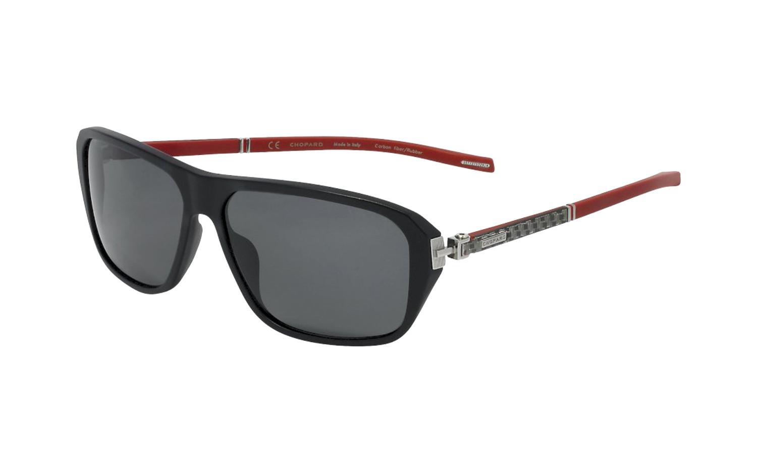 Chopard clearance polarized sunglasses