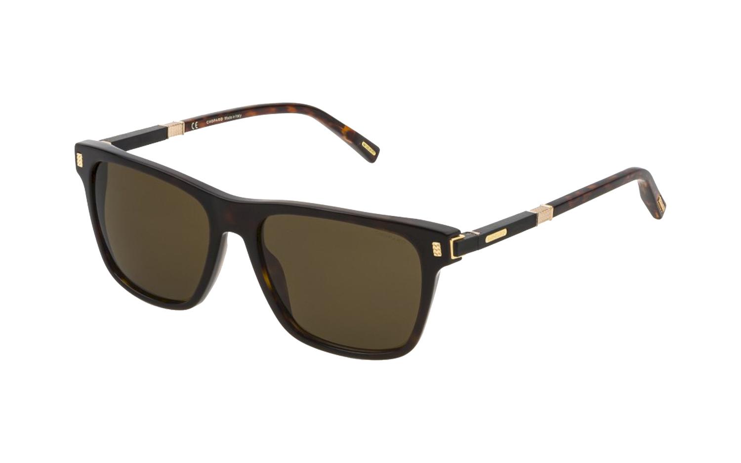 Chopard best sale men's sunglasses