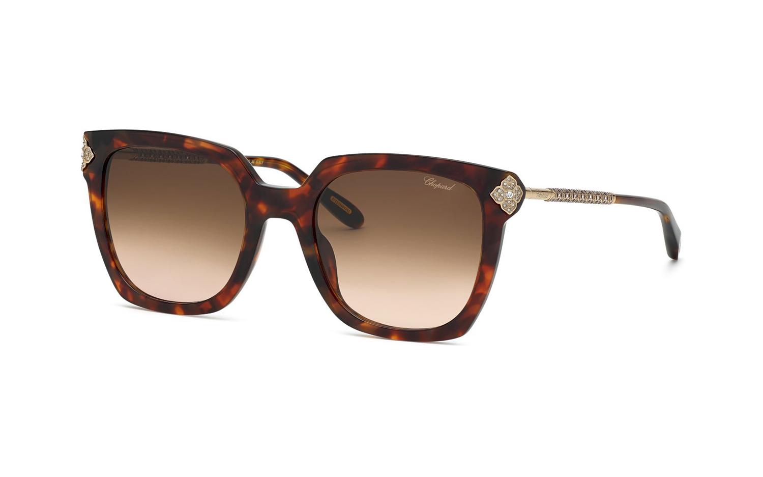 Sunglasses near me now clearance
