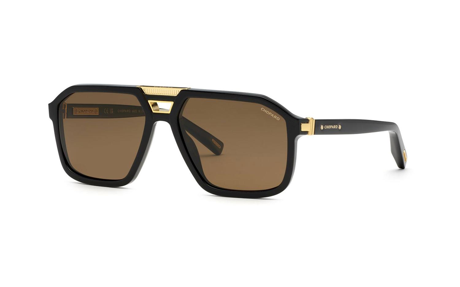 Gallery image for /media/thumbs/100x62.5/media/product_images/Chopard-Sunglasses-SCH374-700Pfw100fh62.5.jpg