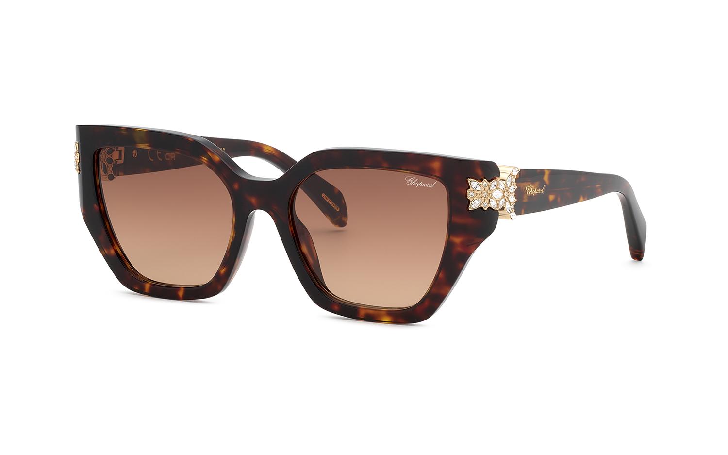 Gallery image for /media/thumbs/100x62.5/media/product_images/Chopard-Sunglasses-SCH418S-909fw100fh62.5.jpg