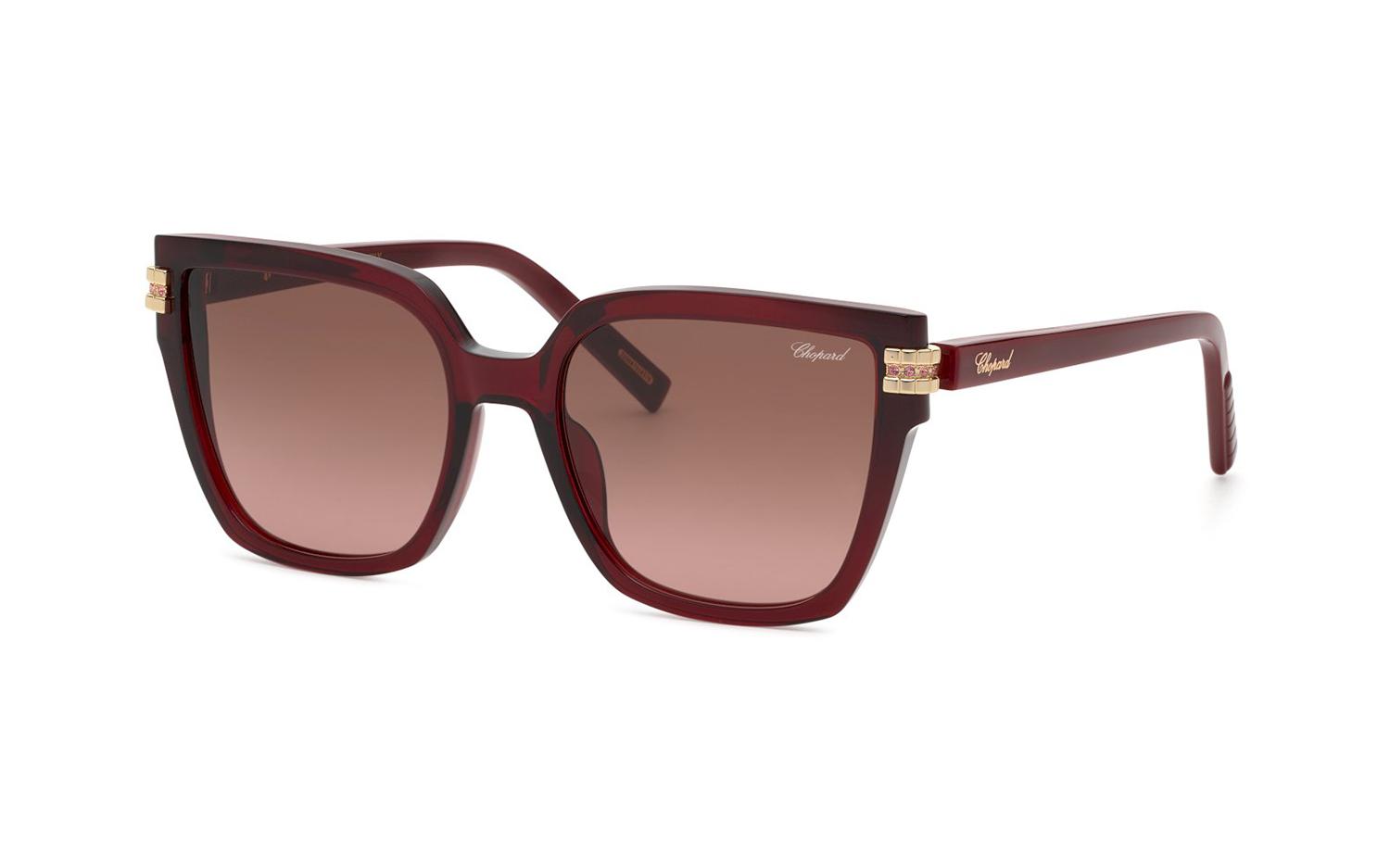 Gallery image for /media/thumbs/100x62.5/media/product_images/Chopard-Sunglasses-SCH432S-848fw100fh62.5.jpg