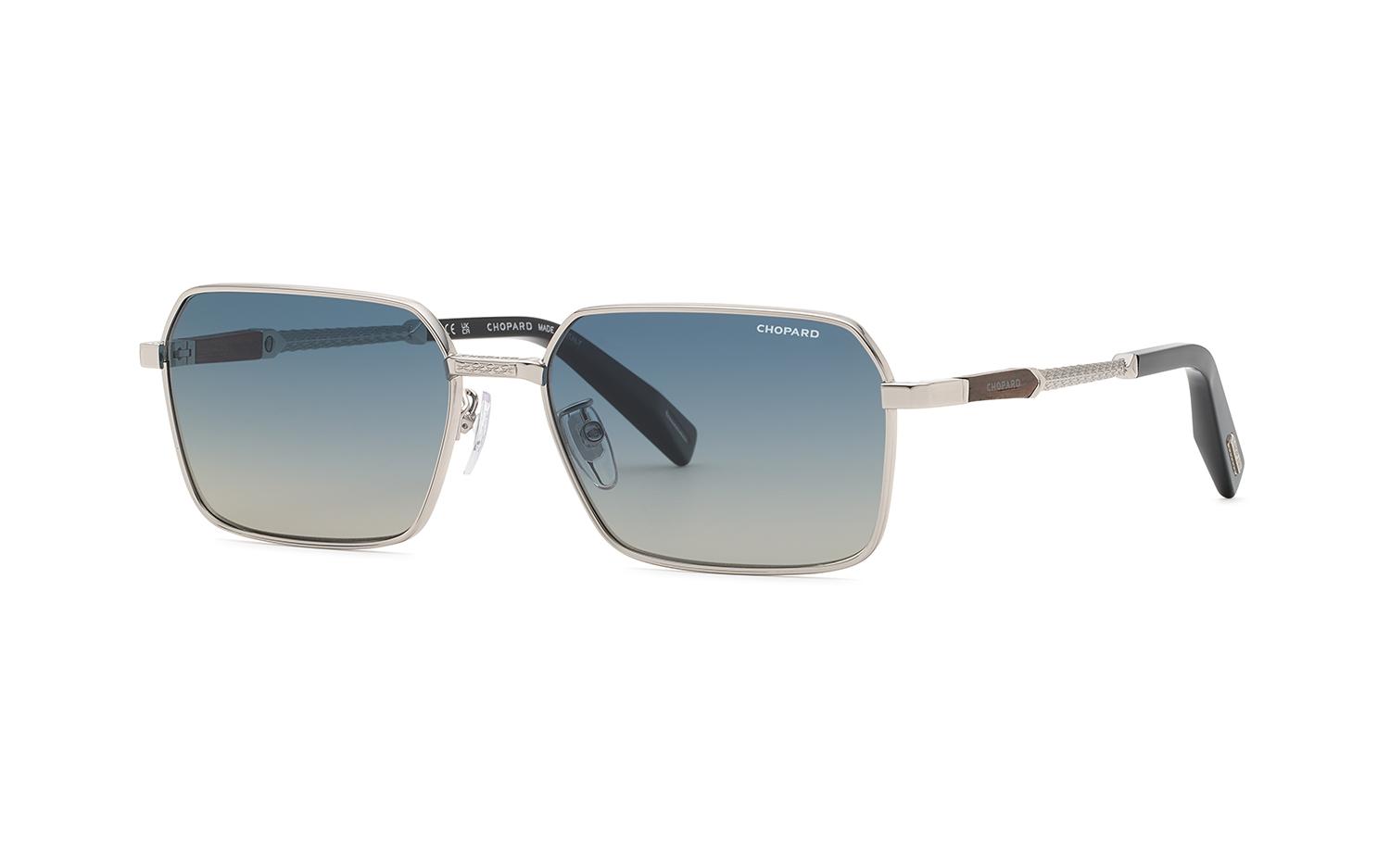 Gallery image for /media/thumbs/100x62.5/media/product_images/Chopard-Sunglasses-SCHM90-579Pfw100fh62.5.jpg