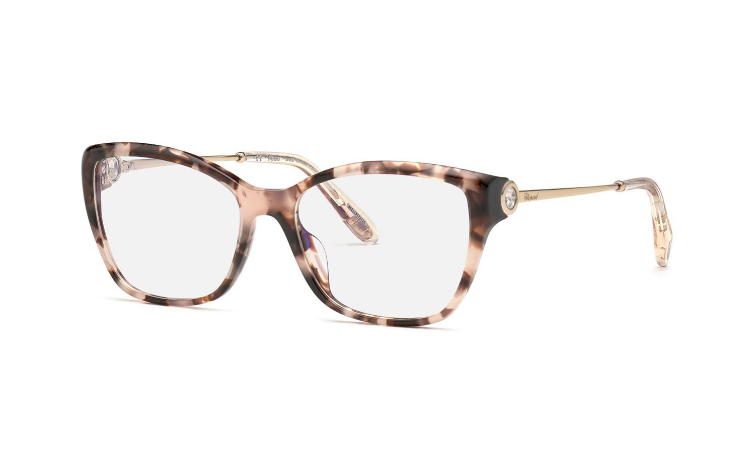 Gallery image for /media/thumbs/100x62.5/media/product_images/Chopard-Sunglasses-VCH322S-01GQfw100fh62.5.jpg