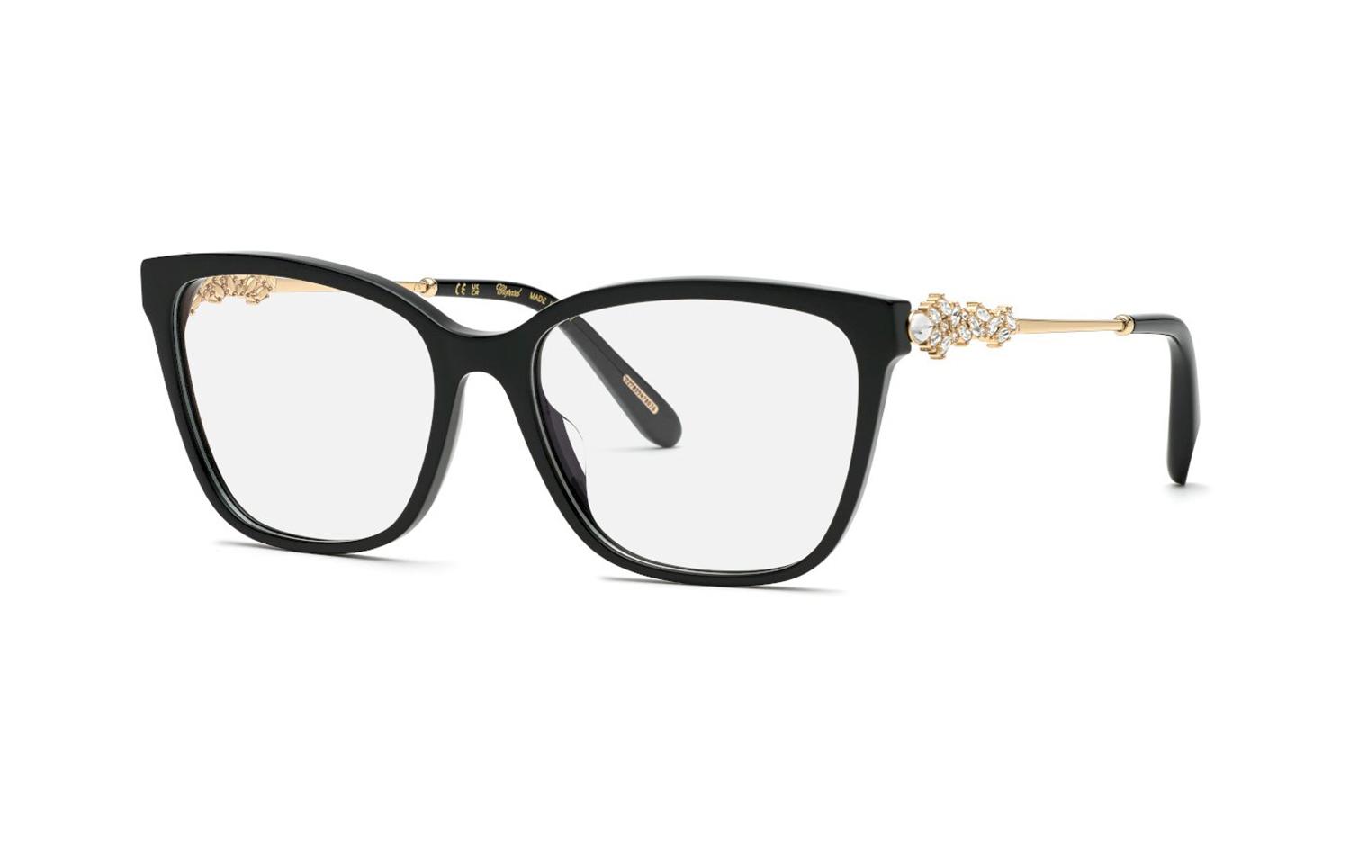 Chopard glasses discount