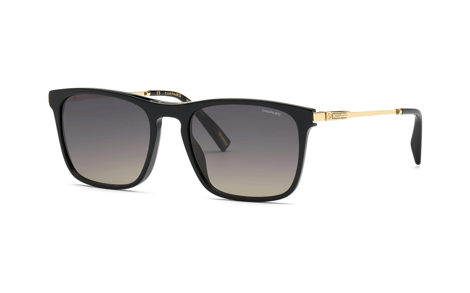 Gallery image for /media/thumbs/100x62.5/media/product_images/Chopard-sunglasses-SCH329-700Pfw100fh62.5.png