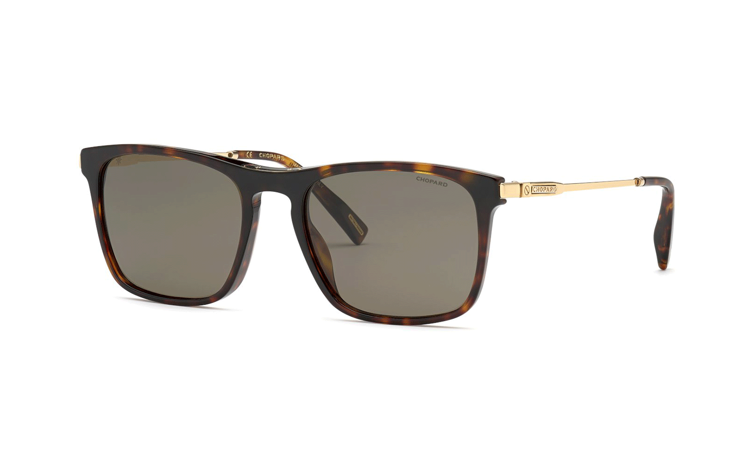 Gallery image for /media/thumbs/100x62.5/media/product_images/Chopard-sunglasses-SCH329-909Pfw100fh62.5.png
