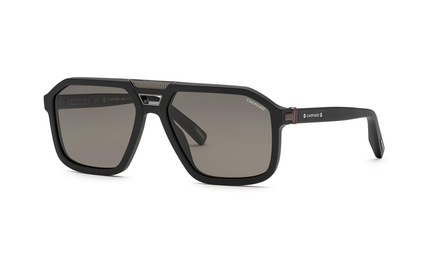 Gallery image for /media/thumbs/100x62.5/media/product_images/Chopard-sunglasses-SCH374-703Pfw100fh62.5.jpg