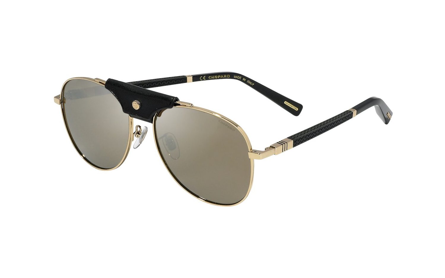Chopard SCHF22 Sunglasses