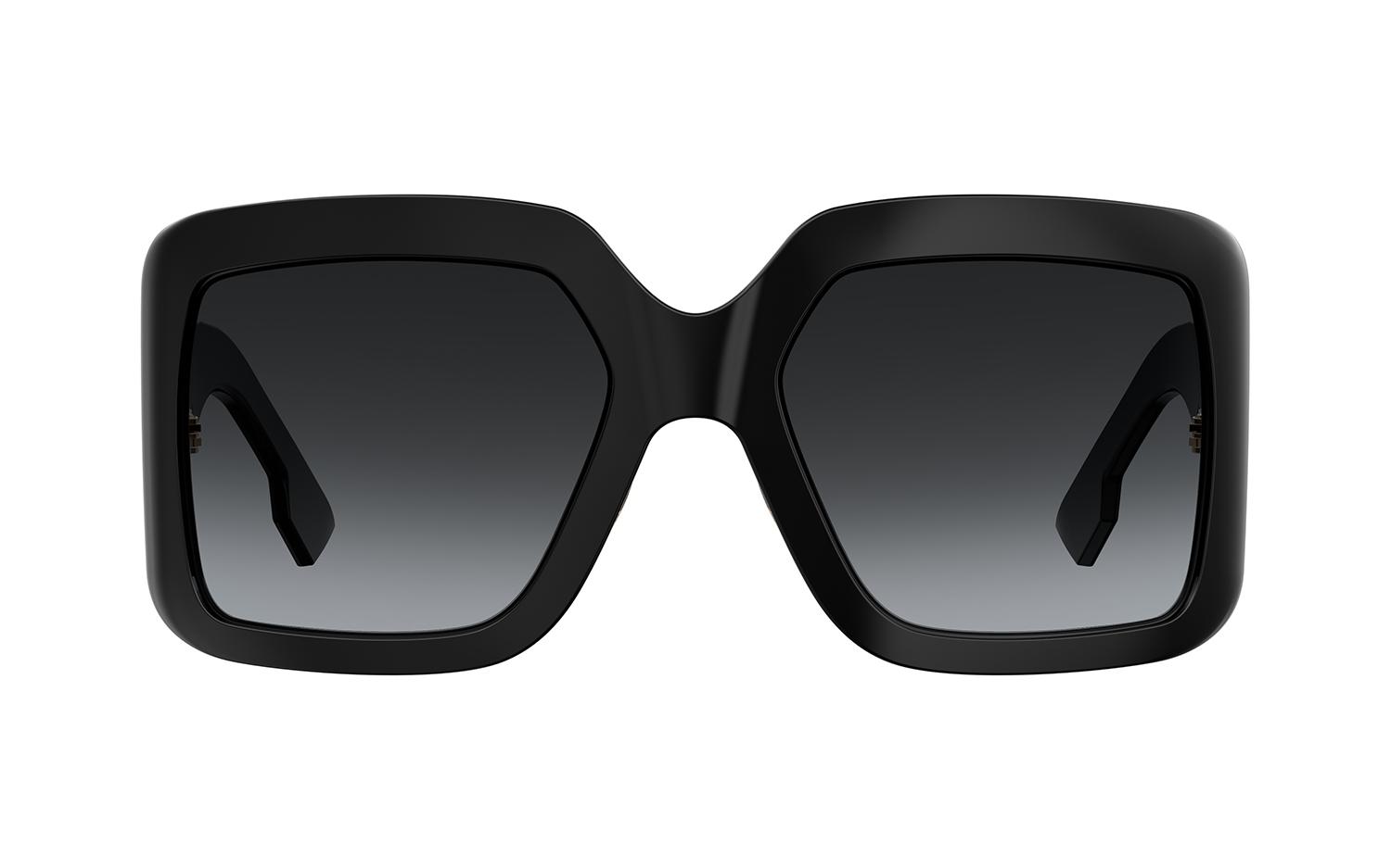 Dior so clearance light 2