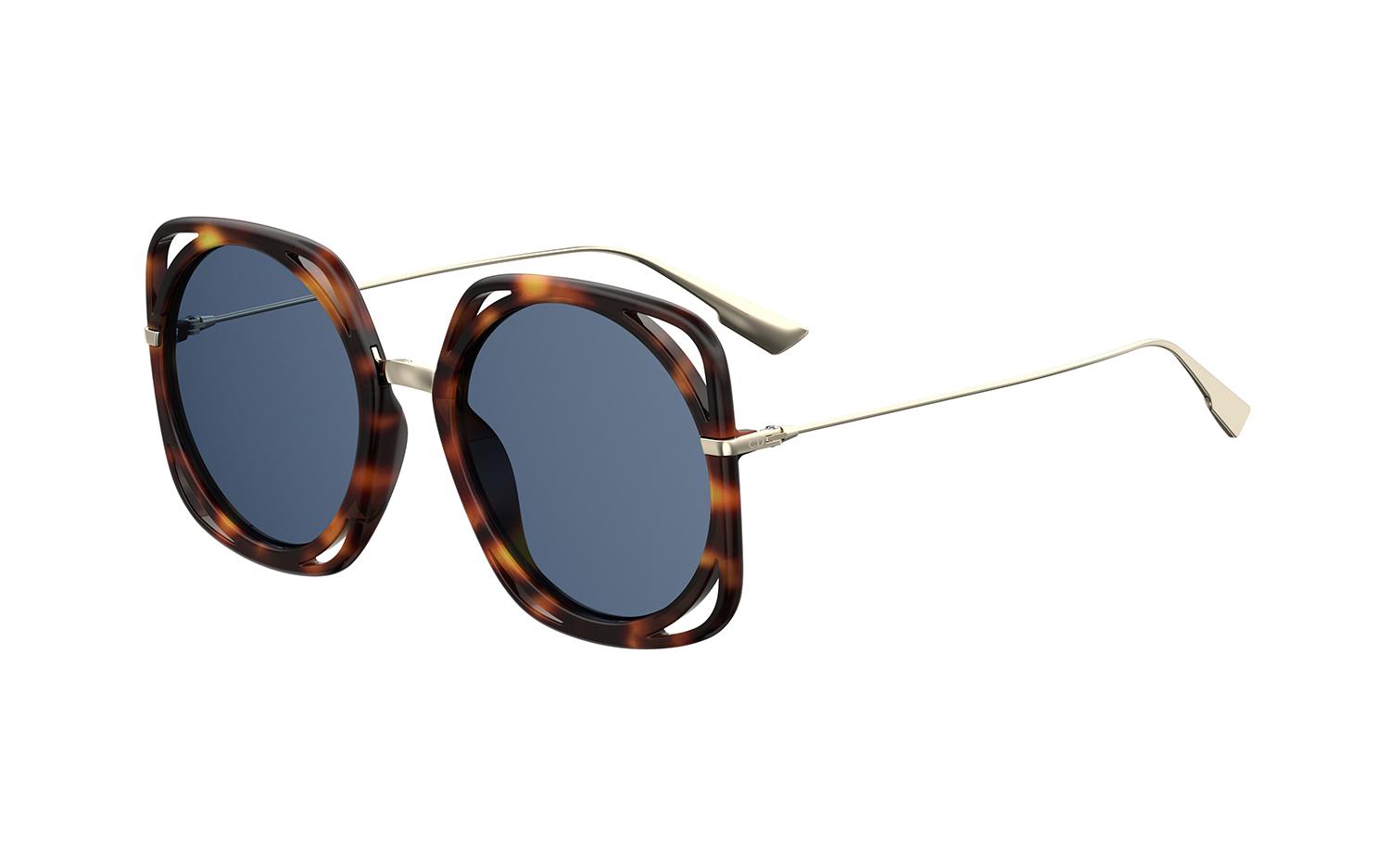Prescription Dior DIRECTION Sunglasses