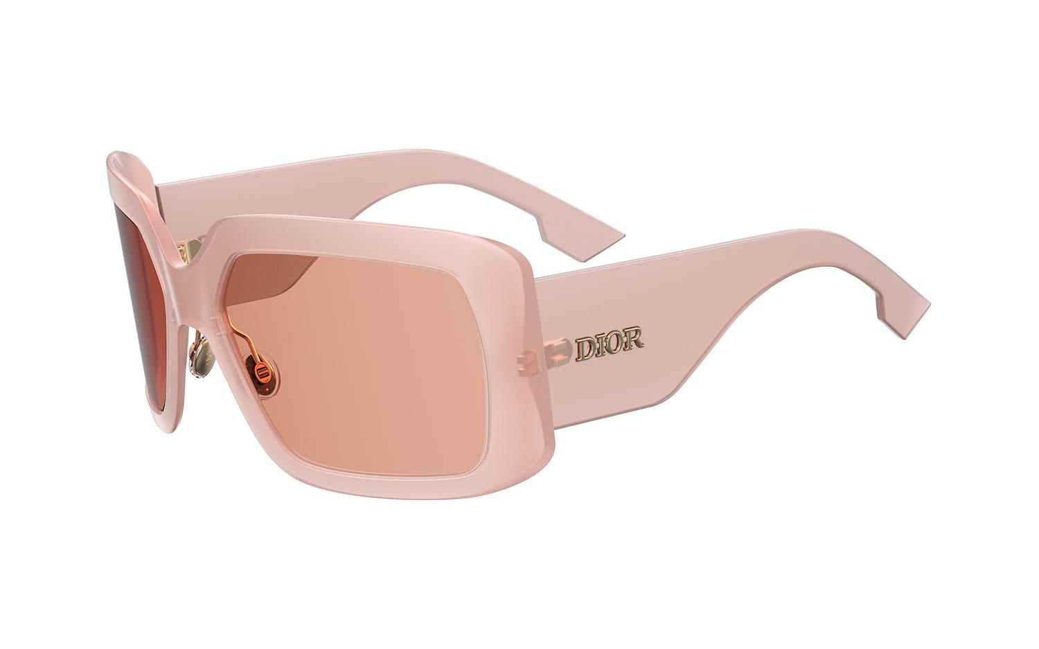 Dior solight 2 sales