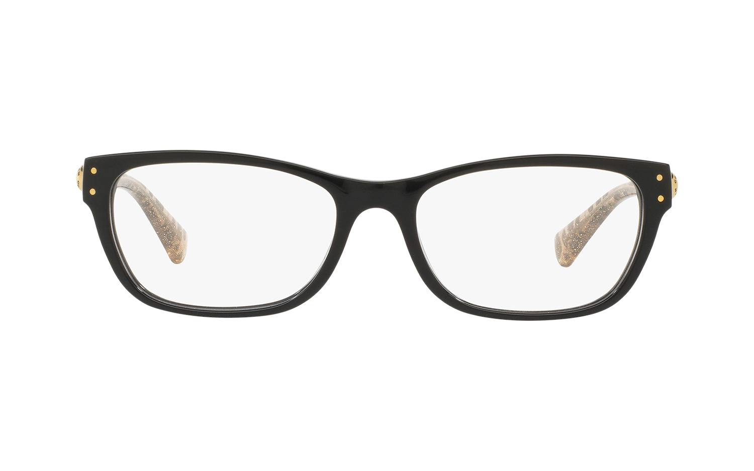 Gallery image for /media/thumbs/100x62.5/media/product_images/Coach-Glasses-HC6082-5353-Afw100fh62.5.png