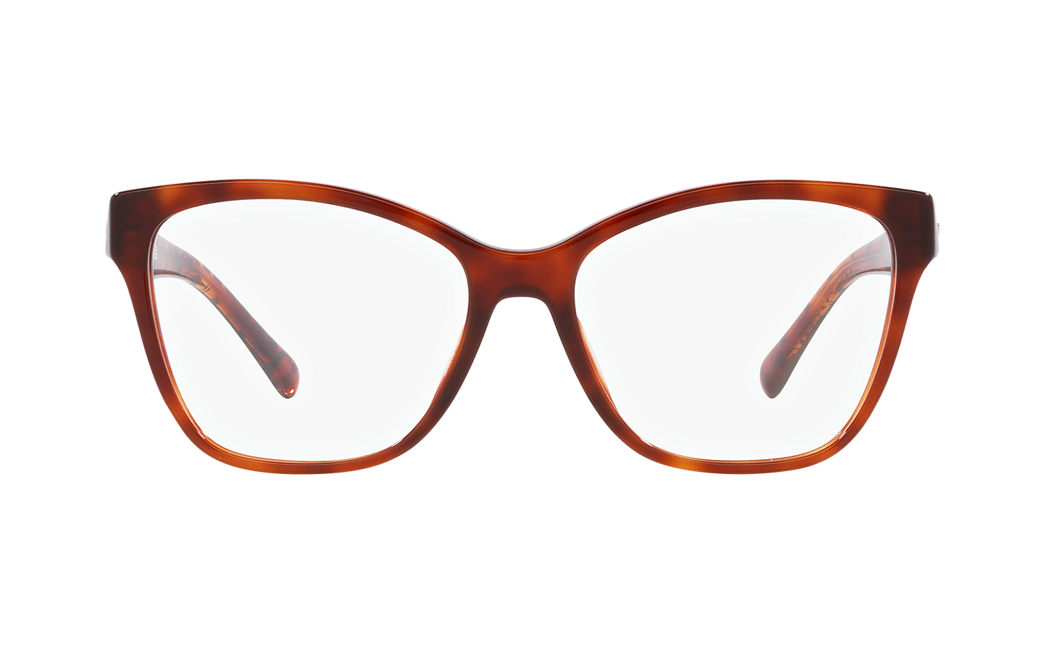 Gallery image for /media/thumbs/100x62.5/media/product_images/Coach-Glasses-HC6207U-5741-Afw100fh62.5.png