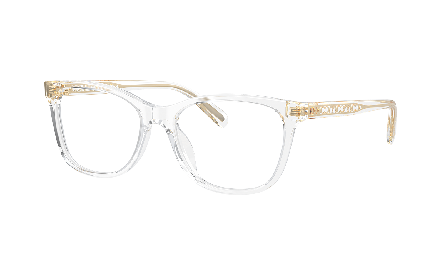 Gallery image for /media/thumbs/100x62.5/media/product_images/Coach-Glasses-HC6235U-5111-Afw100fh62.5.png