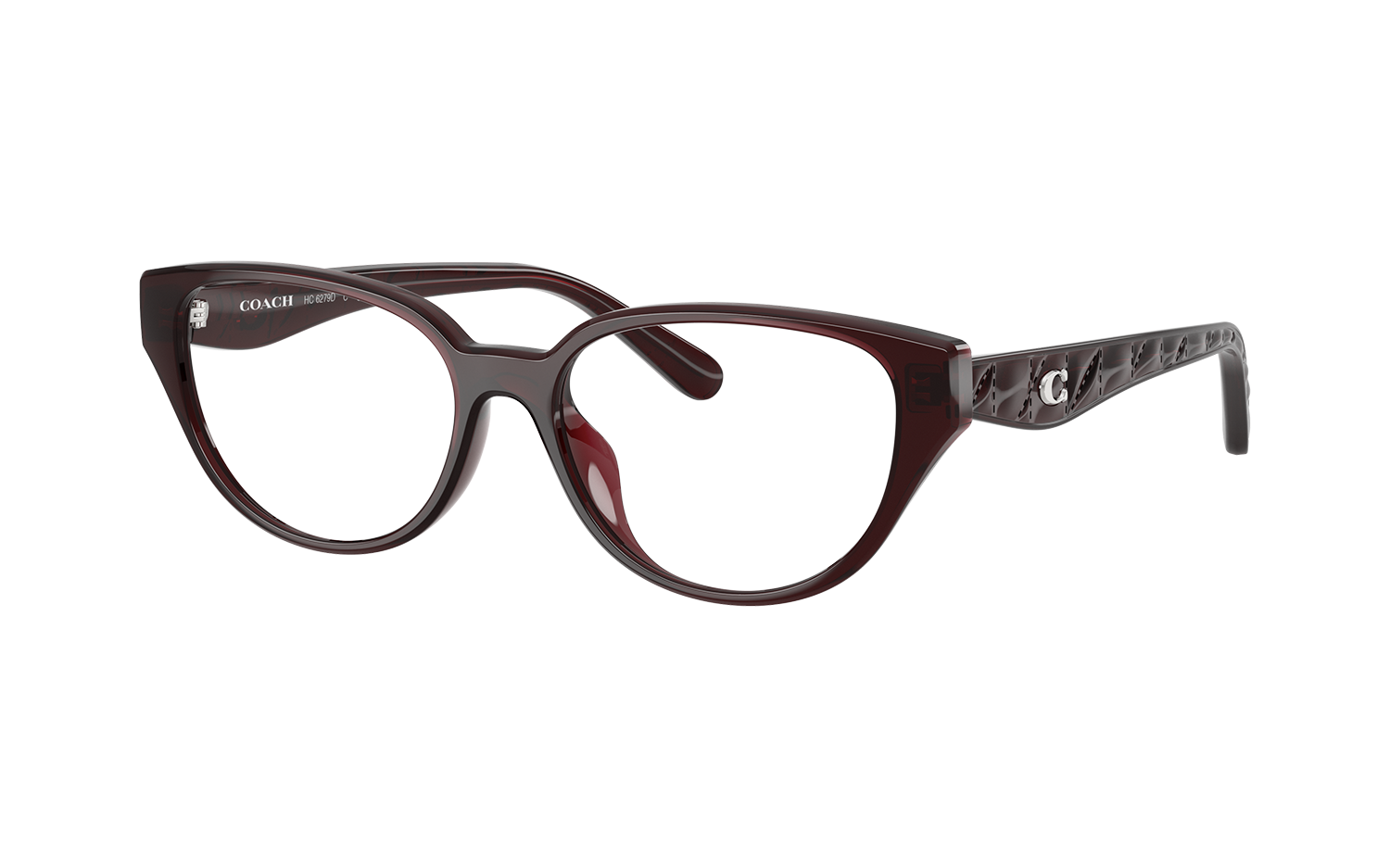 Gallery image for /media/thumbs/100x62.5/media/product_images/Coach-Glasses-HC6279D-5915-Afw100fh62.5.png