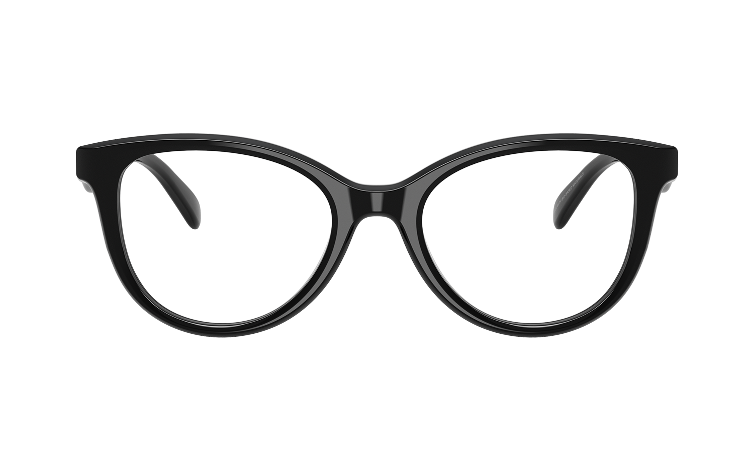 Gallery image for /media/thumbs/100x62.5/media/product_images/Coach-Glasses-HC6284U-5002-Bfw100fh62.5.png