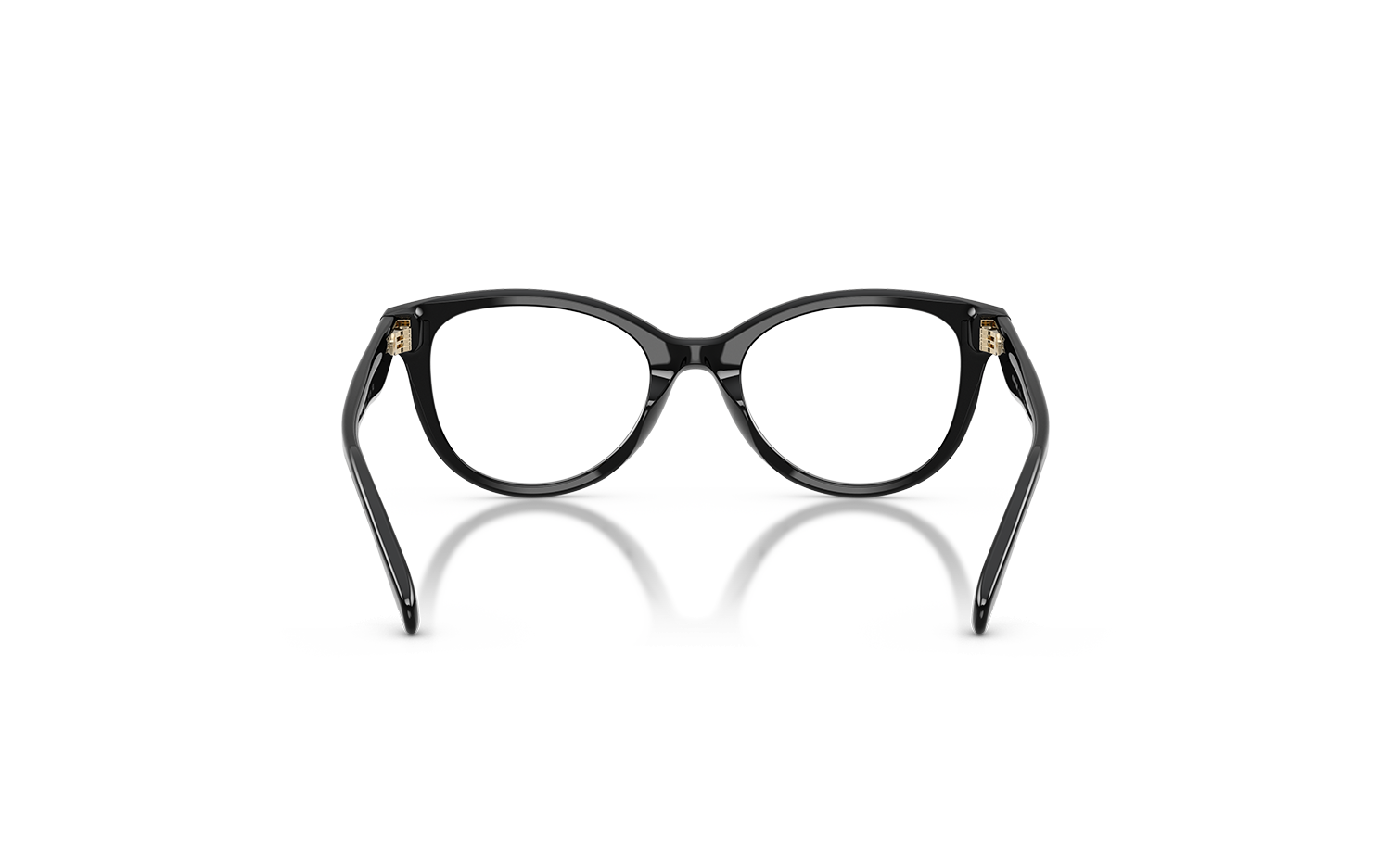 Gallery image for /media/thumbs/100x62.5/media/product_images/Coach-Glasses-HC6284U-5002-Cfw100fh62.5.png