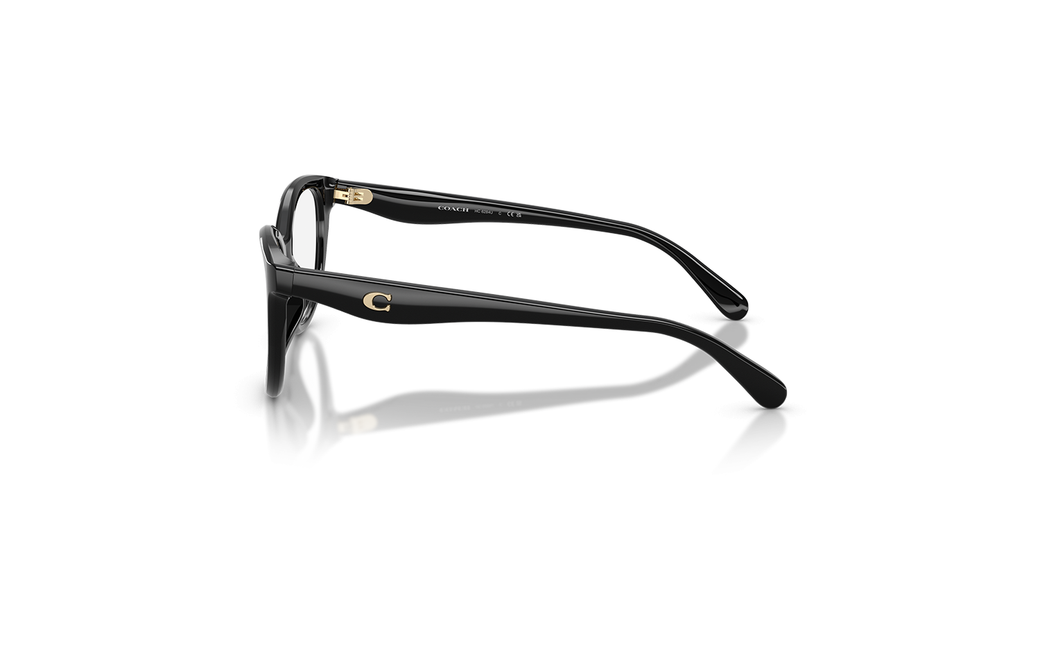 Gallery image for /media/thumbs/100x62.5/media/product_images/Coach-Glasses-HC6284U-5002-dfw100fh62.5.png