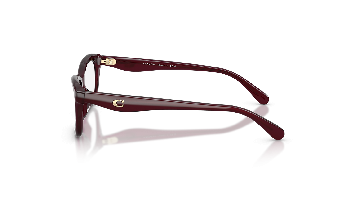 Gallery image for /media/thumbs/100x62.5/media/product_images/Coach-Glasses-HC6285U-5915-Cfw100fh62.5.png