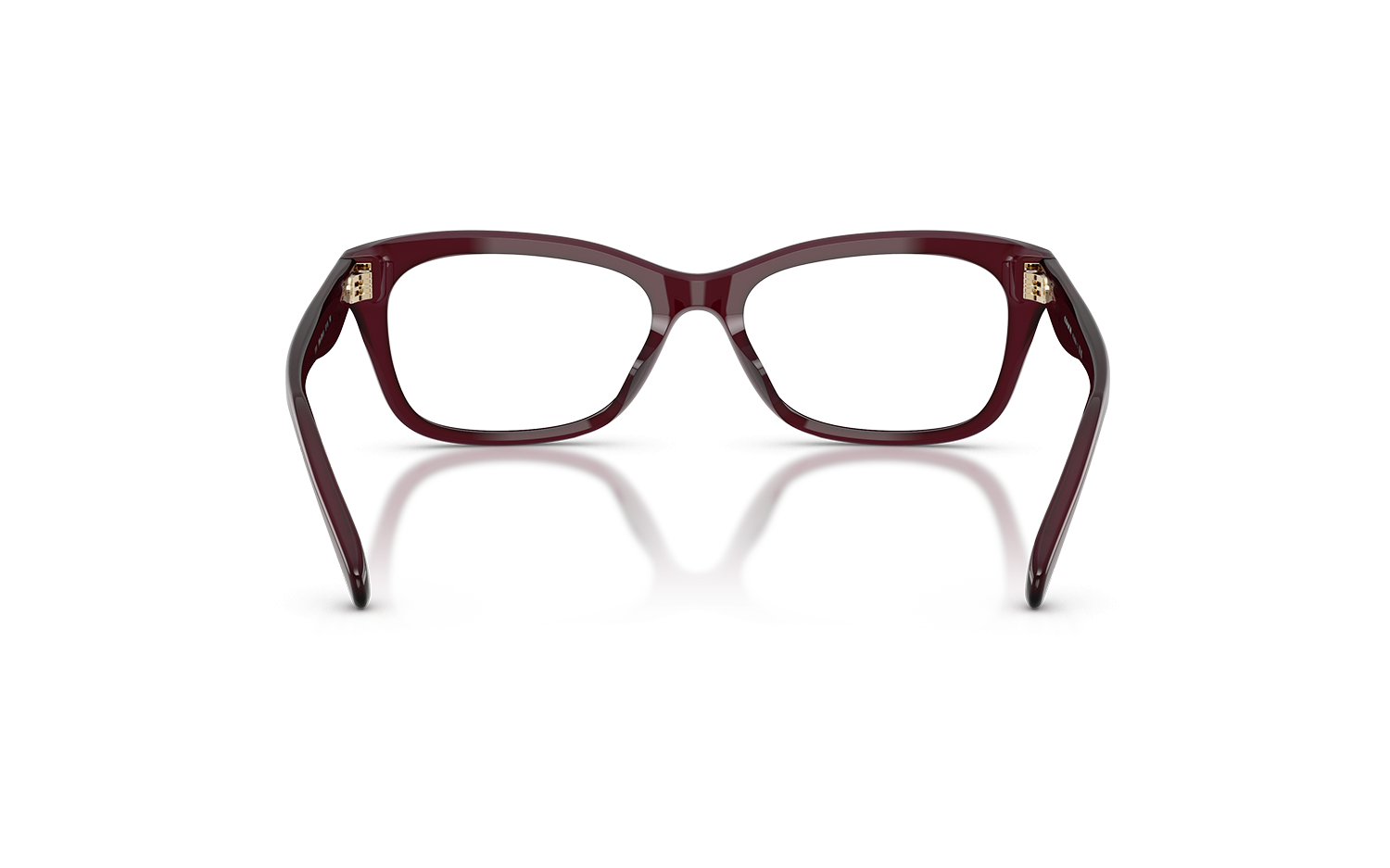 Gallery image for /media/thumbs/100x62.5/media/product_images/Coach-Glasses-HC6285U-5915-Dfw100fh62.5.png