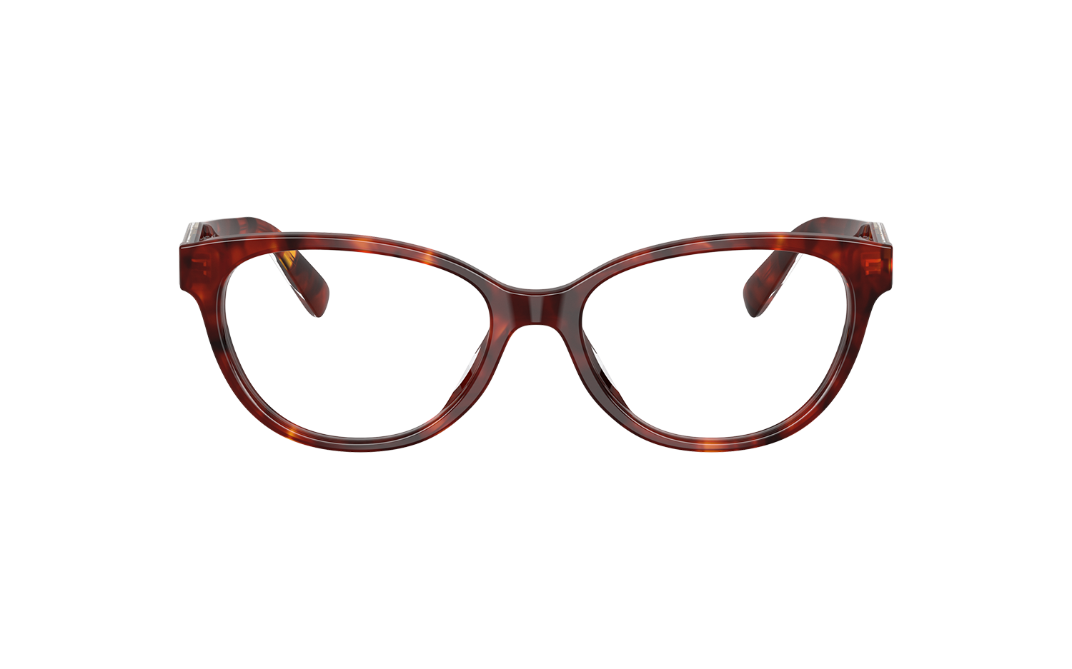 Gallery image for /media/thumbs/100x62.5/media/product_images/Coach-Glasses-HC6293U-5938-Bfw100fh62.5.png