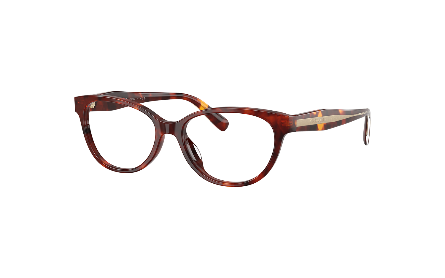 Gallery image for /media/thumbs/100x62.5/media/product_images/Coach-Glasses-HC6293U-5938-afw100fh62.5.png