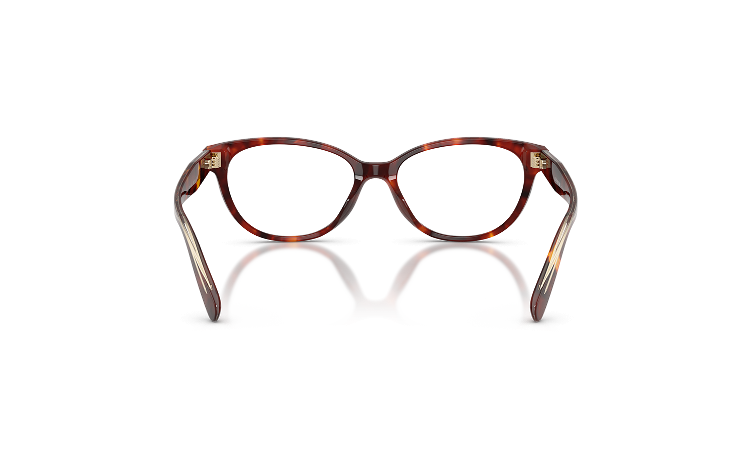 Gallery image for /media/thumbs/100x62.5/media/product_images/Coach-Glasses-HC6293U-5938-cfw100fh62.5.png