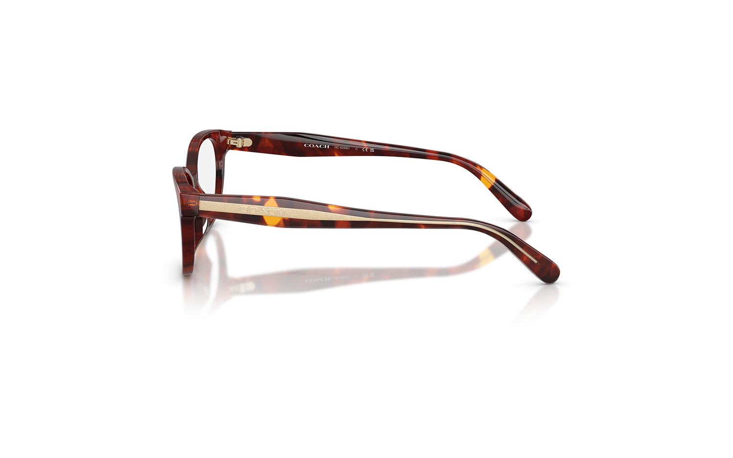 Gallery image for /media/thumbs/100x62.5/media/product_images/Coach-Glasses-HC6293U-5938-dfw100fh62.5.png