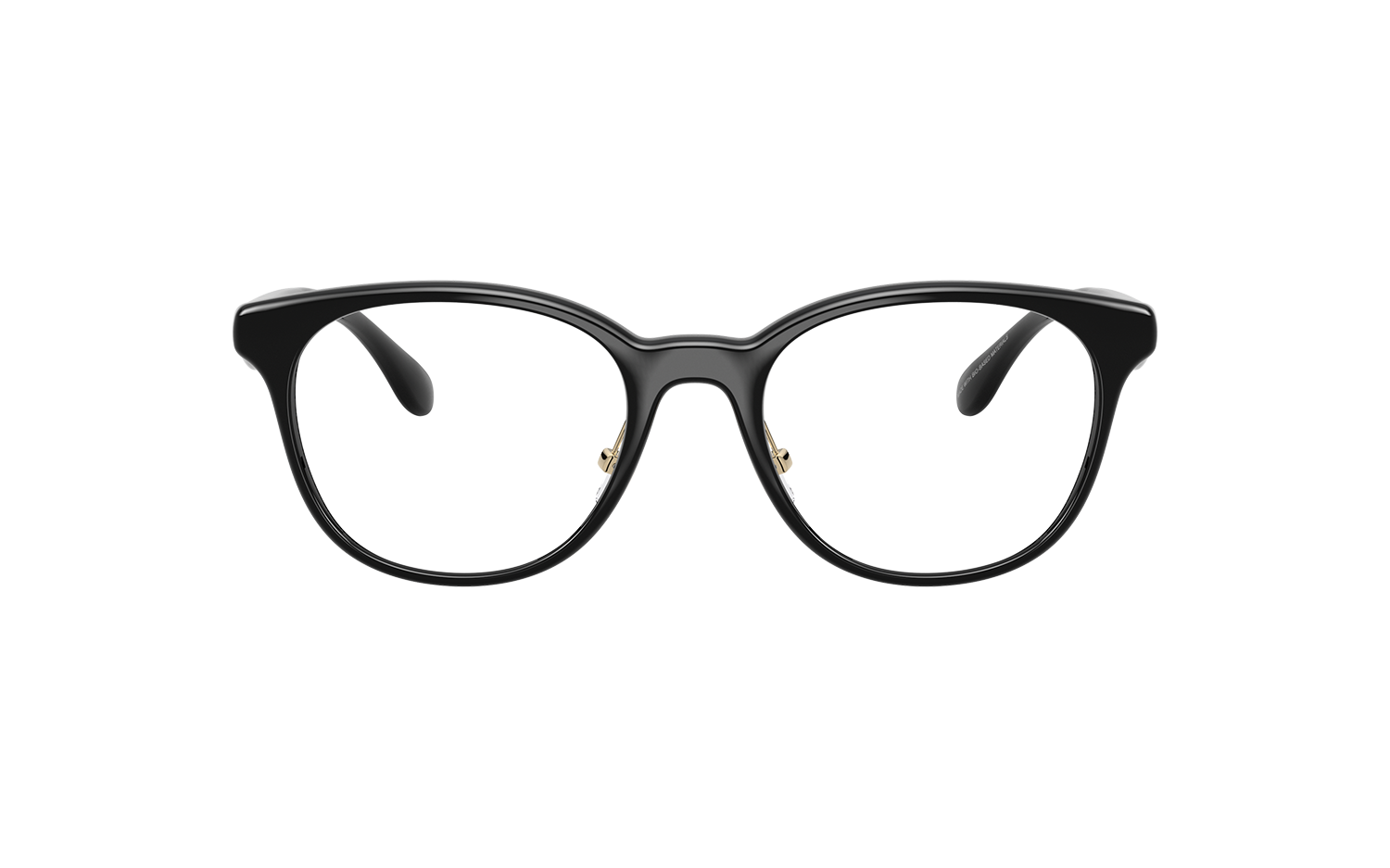 Gallery image for /media/thumbs/100x62.5/media/product_images/Coach-Glasses-HC6294D-5002-Bfw100fh62.5.png