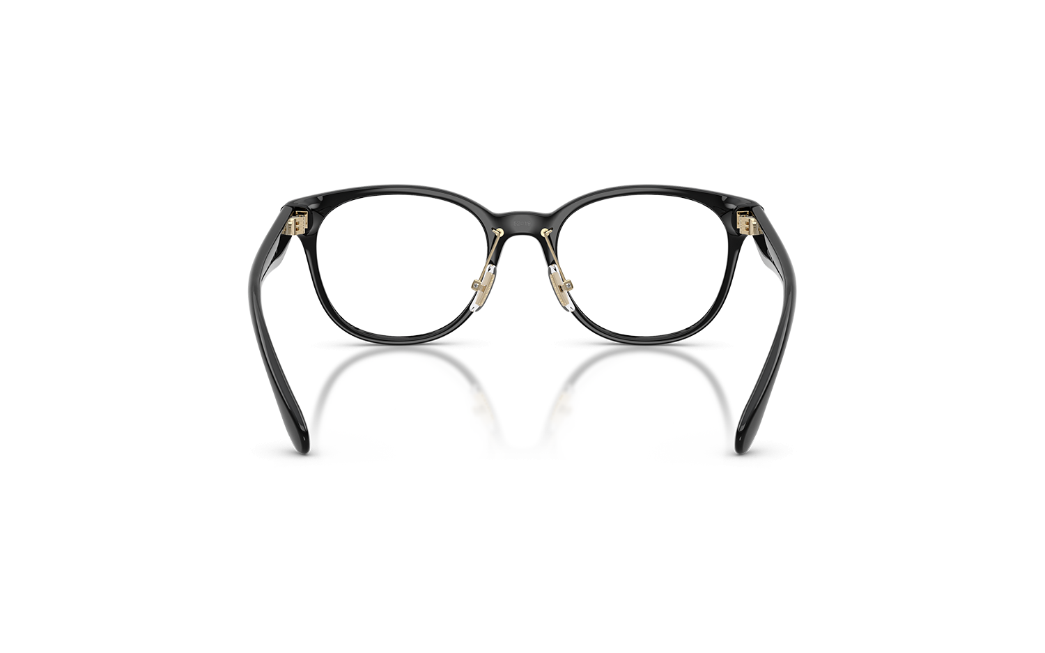 Gallery image for /media/thumbs/100x62.5/media/product_images/Coach-Glasses-HC6294D-5002-cfw100fh62.5.png