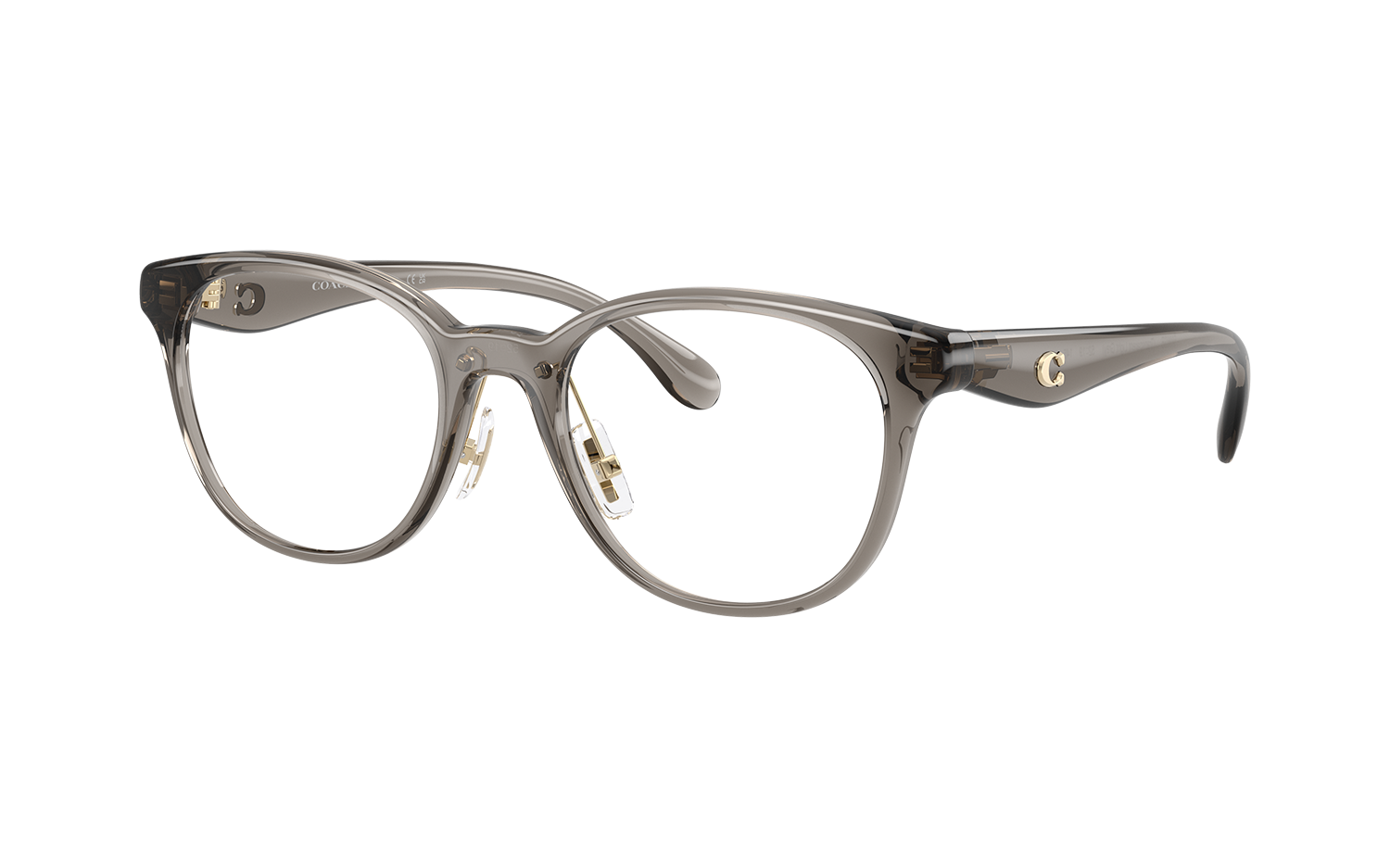 Gallery image for /media/thumbs/100x62.5/media/product_images/Coach-Glasses-HC6294D-5886SB-Afw100fh62.5.png